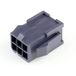 Molex 469930610 Boîtier femelle pour câble Nbr total de pôles 6 Pas: 4.2 mm 1 pc(s) Bag