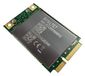 Mikrotik R11E-LTE7 modem 300000 Kbit/s