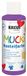 KREUL Mucki knutselverf voor kinderen, 80 ml, violet