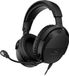 HyperX CloudX Stinger 3 Gaming-hoofdtelefoon met kabel voor Xbox