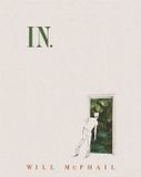 In: Sceptre In: The Graphic Novel Hardcover