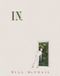 In: Sceptre In: The Graphic Novel Hardcover