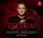 Warner Music Plg Uk Classics Gelosia!: Italian Cantatas