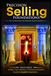 Precision Selling Foundations: The Inner Game That Builds Sales Legends
