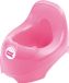 Babysun OKBABY 709/66 kinderpotje Roze
