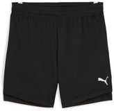 Puma Kindersportbroek teamJAWS Starter Shorts JR 685365