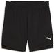 Puma Kindersportbroek teamJAWS Starter Shorts JR 685365