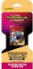 Panini FIFA 365 2024 Adrenalyn XL - PREMIUM GOLD Nordic Ed