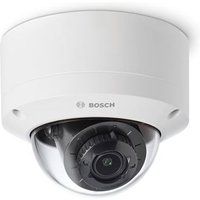 Bosch FLEXIDOME 5100i NDV-5702-A - Netwerkbewakingscamera