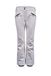 KILLTEC Thônes WMN Ski Sftshll PNTS A, Wit, Maat 50