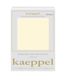 Kaeppel hoeslaken