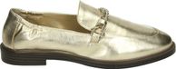 Copenhagen Shoes LOVE AND WALK CS7845 Sabots Femme Cuir Métalliques Taille 42
