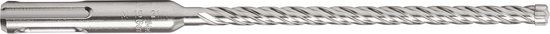 SDS-plus Metabo Betonboor SDS-plus P4P 10.0x455mm