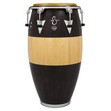 Latin Percussion Conga E-Class 11,75 inch LP559T-EC