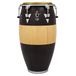 Latin Percussion Conga E-Class 11,75 inch LP559T-EC