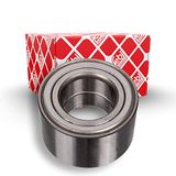 febi bilstein 03270 Wiellagers, 1 stuk