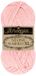 Scheepjes Stone Washed XL 50 gr - 860 Rose Quartz