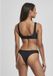 Urban Classics Débardeur Bikini Femme Noir-M