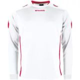 Stanno Jersey met lange mouwen Drive Match