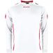 Stanno Jersey met lange mouwen Drive Match