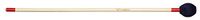 Vater Vater Concert Ensemble Marimba Hard V-CEM51H