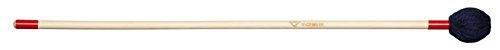 Vater Vater Concert Ensemble Marimba Hard V-CEM51H