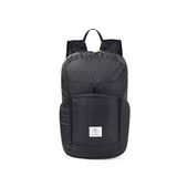 Naturehike Ultralight Foldable Rugzak Uniseks, zwart, 25L, Rugzak
