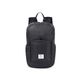 Naturehike Ultralight Foldable Rugzak Uniseks, zwart, 25L, Rugzak