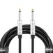 Gator Kabelwerken CBW-BKLSPKR-CBLE-3 Backline Serie 3 Voet TS