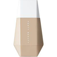 Fenty Beauty Eaze Drop Lightweight Blurring Skin Tint Unisex 32ml Nude