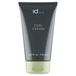 IdHAIR Curl Cream crème pour cheveux, soulève les boucles, hydrate les cheveux, convient aux cheveux bouclés ou ondulés, 150 ml