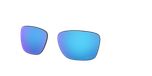 Oakley Heren Holston Replacement Lenses