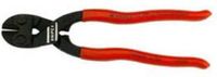 Knipex CoBolt - Pince coupante - 200 mm