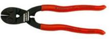 Knipex CoBolt - Pince coupante - 200 mm