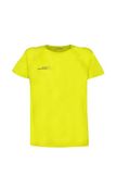 Rock Experience Oriole Ss Man T-shirt met korte mouwen voor heren
