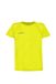 Rock Experience Oriole Ss Man T-shirt met korte mouwen voor heren