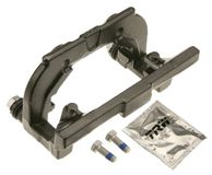 TRW Halter, Bremssattel BDA1084 | Compatibel met: LAND ROVER RANGE III