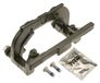 TRW Halter, Bremssattel BDA1084 | Compatibel met: LAND ROVER RANGE III