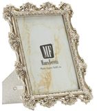 Mauro Ferretti Fotolijst Cornice Di Firenze 25 x 20 cm Zilver