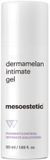 MESOESTETIC Dermamelan Intimate Gel Cream - 50 ml - Depigmenterende behandeling voor thuis
