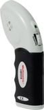 MULTIMETRIX CBF 01 Indentificatie
