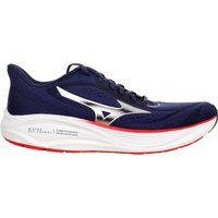 Mizuno Neo Cosmo 2 Heren