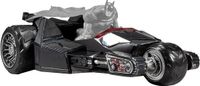 Batman DC Comics - Voertuig - Bat-Raptor - Speelgoed - Batmobiel