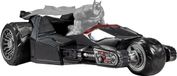 Batman DC Comics - Voertuig - Bat-Raptor - Speelgoed - Batmobiel