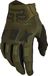 Fox Legion waterhandschoenen Fatigue Green XXL