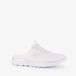 Skechers Summits Swift Step dames instappers wit - Sneakers