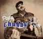 Popa Chubby IM Feelin Lucky - The Blues According To