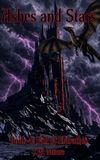 Ashes and Stars: Book 4: Fall of Eldrathis