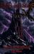 Ashes and Stars: Book 4: Fall of Eldrathis