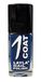 Layla Cosmetics 1 Coat Nail Polish Surf Blu 0.017L